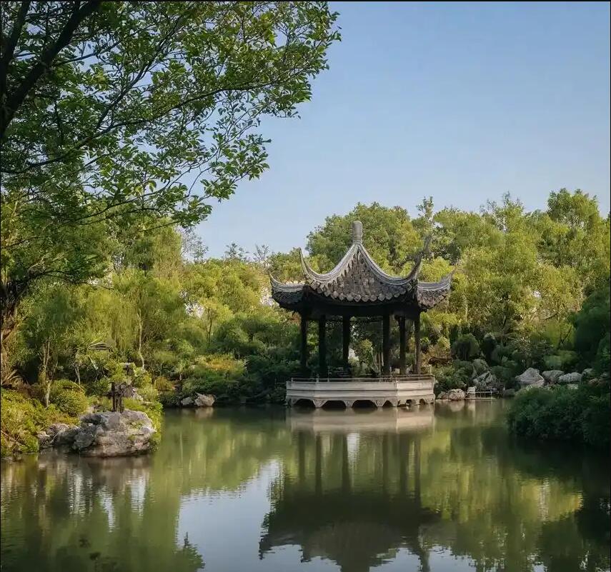 普洱思茅回忆餐饮有限公司